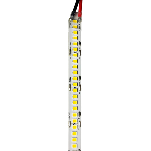 Лента светодиодная YOULED PROLED 20W 6000K 240/м 10мм
