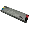 Блок питания 400w с умным управлением RUN 24v IP 20 229*60.5*29mm
