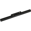 Светильник LINER BLACK MASK MAGNETIC S20 48V 24W 36° 3000-6000K TRIX CRI90 OSRAM | Черный корпусL435