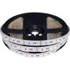 Светодиодная лента LP 5050 96/м (23Вт/м) 12V RGB, класса ПРО