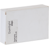 Усилитель Ampe RPT-PW-5-25 (5 каналов по 5А каждый) 12-24vDC