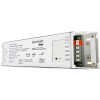 Блок питания управляемый Ampe PSC150-4-24 24v 150w (1.5A|CH, 4CH) DIM/MIX/RGB/RGBW