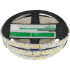Светодиодная лента LP 2835 240/м (22Вт/м) 12V теплая, класса ПРО