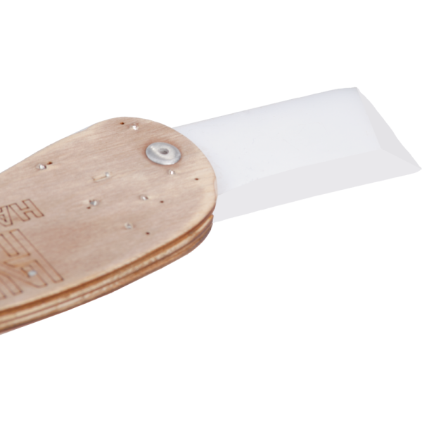 Демонтажник двухсторонний