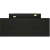 Светильник SPOT BLACK BOOK MAGNETIC S20 48V 16W 110° CRI90 OSRAM 3000-6000K TRIX | Белый корпус L220