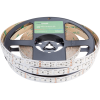 Светодиодная лента LP 5050 120/м (19,2Вт/м) 24V RGB, класса ПРО