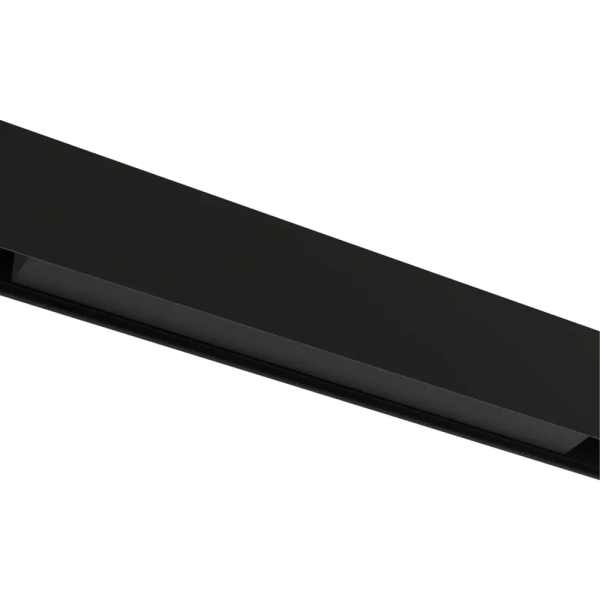 Блок питания ML S20 100W 48V Black | 235mm