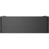 Светильник BLACK BOOK COMFORT MAGNETIC H5 48V 18W 120° 4000K OSRAM | Black 330mm | 28606