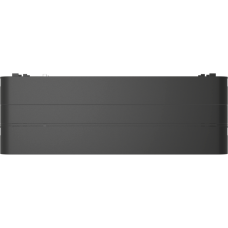 Светильник BLACK BOOK COMFORT MAGNETIC H5 48V 18W 120° 4000K OSRAM | Black 330mm | 28606