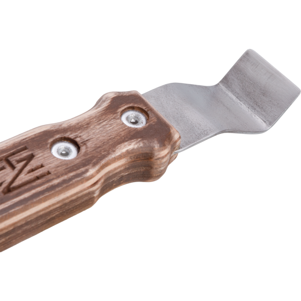 Шпатель 4ПЕ Парящий Евро