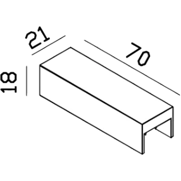 I соединитель корда