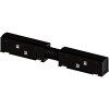A483306 Коннектор для шинопровода Arte Lamp LINEA-ACCESSORIES