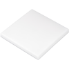 LED панель квадрат LOFT, 22W, 6500к, 2000ЛМ, D170*40 Dв60-140
