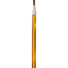 Лента светодиодная YouLed FREECUT COB 8w 6000K 400/м 8мм