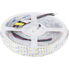 Светодиодная лента DLT2835-140-24v-UNI-3.3-19.8w-10mm-4000K кат 5м