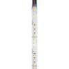 Светодиодная лента DLT2835-140-24v-UNI-3.3-19.8w-10mm-3000K кат 5м