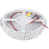 Светодиодная лента DLT2216-224-24v-10.5w-12mm-1800-3500K кат 5м