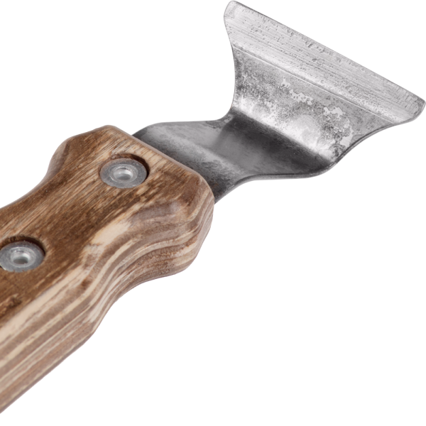 Шпатель Тык