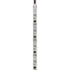 Лента YouLED SPI 12W 6000K 120d светодиодная