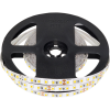 Светодиодная лента LP 2835 120/м (9,6Вт/м) 24V теплая, класса LIGHT