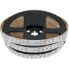 Светодиодная лента LP 3535 120/м (19,2Вт/м) 24V RGB, класса ПРО