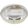 Светодиодная лента LP 2835 240/м (22W/м) 24V теплая, класса LUX