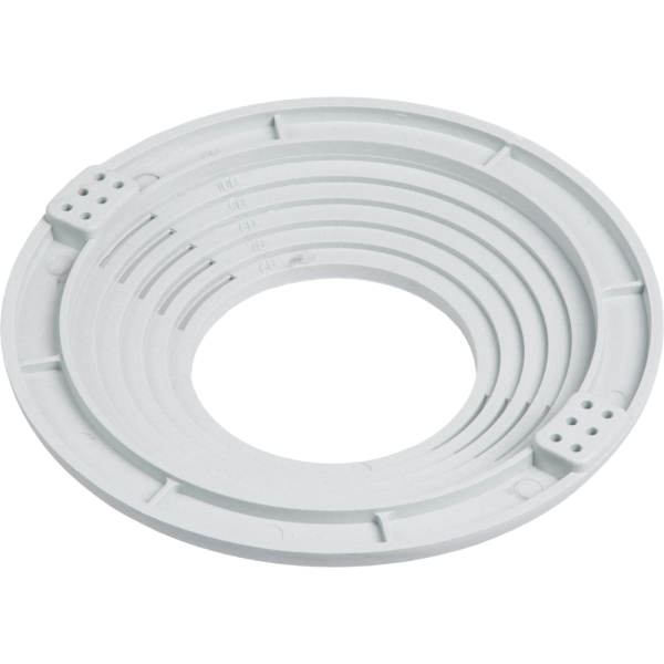 Платформа универсальная  d60-110