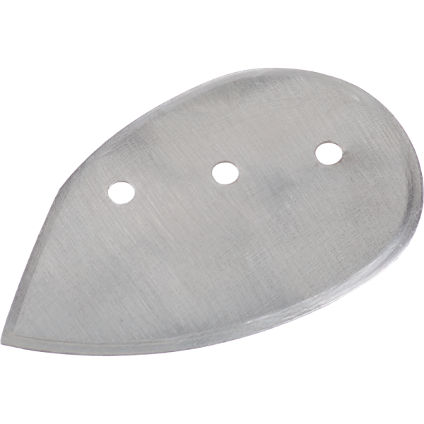 Шпатель Докатыч 3 лезвия