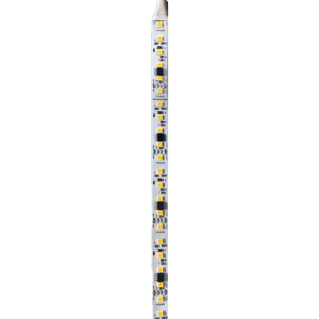 Лента YouLED SPI 12W 3000K 120d светодиодная