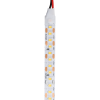 Светодиодная лента MINICUT DLT2835-160-24v-15w-10mm-4000K -2100lum/m (CRI 93+) кат 5м