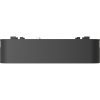 Светильник LINER MAGNETIC H5 48V  6W 120° 4000K OSRAM | Black 115х25х25mm | 27338