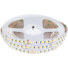 Светодиодная лента LP 2835 240/м (24Вт/м) 24V CCT, класса ПРО