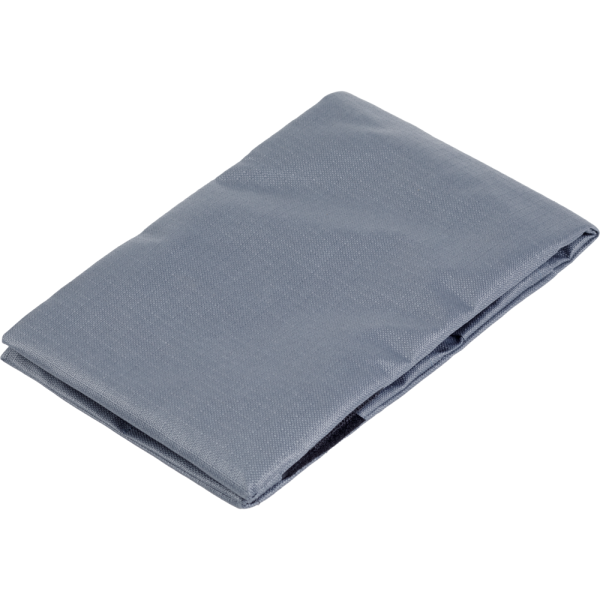 Сумка для Докатыча