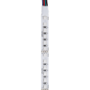 Светодиодная лента DLT4040-120-24v-14.4w-10mm-RGB