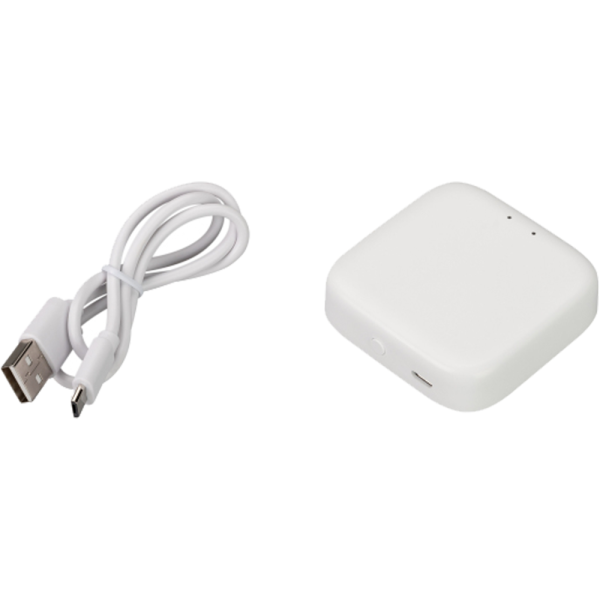 DK7400-WF WIFI Converter SMART