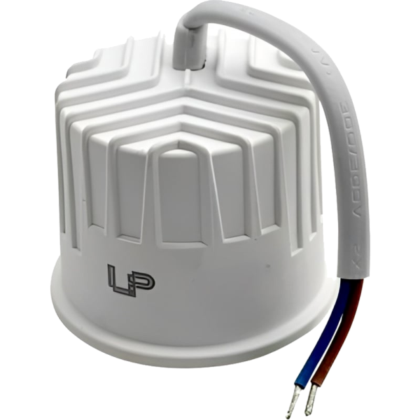 Светодиодный  модуль 9 Вт 6500К 220В MODULE  Leds Power