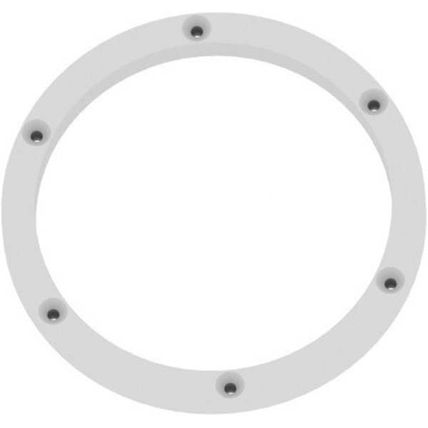 Платформа ГА-90 безкольцевая