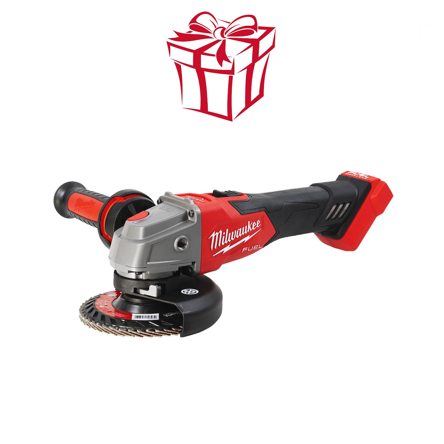 10 ЛЕТ УСПЕХА!