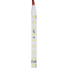Светодиодная лента LP 2835 112/м (10Вт/м) 24V теплая, класса ПРО
