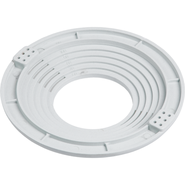 Платформа универсальная d100-150