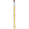 Светодиодная лента FCOB-384-24v- 8w-8mm-4000K- (CRI 93+) ка 5м