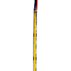 Лента светодиодная YouLed SLIM COB 5w 6000K 384/м 5мм