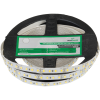 Светодиодная лента LP 2835 128/м (12Вт/м) 12V нейтральная, класса ПРО
