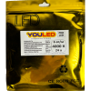 Лента светодиодная YOULED PROLED  6W 4000K 80/м 8мм