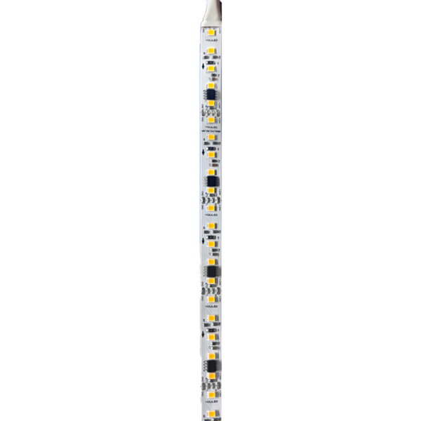 Лента YouLED SPI 12W 3000K 120d светодиодная