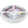 Светодиодная лента DLT2835-160-24v-23w-10mm-6000K-3600lum/m кат 5