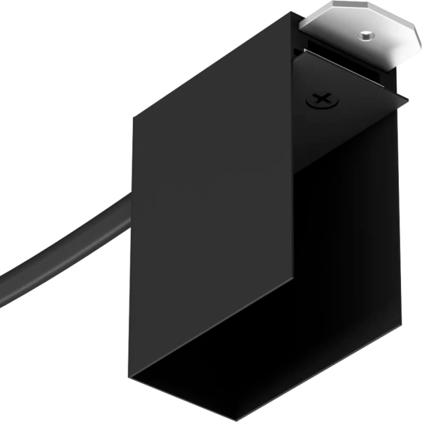 Токопровод для МШ 220V BLACK М220