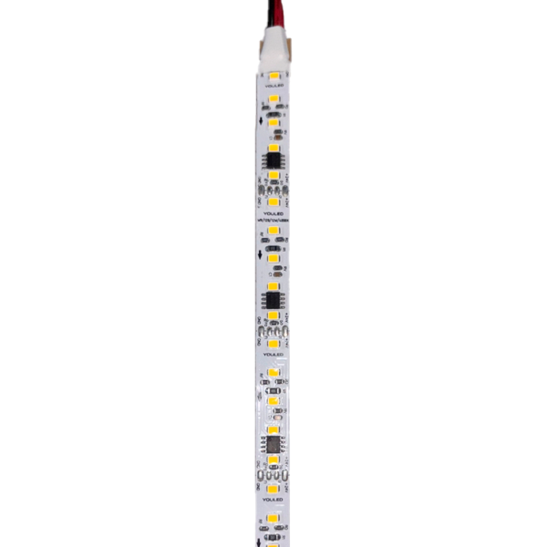 Лента YouLED SPI 12W 4000K 120d светодиодная
