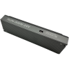 Блок питания 300w с умным управлением RUN 24v IP 20 211*60.5*29mm