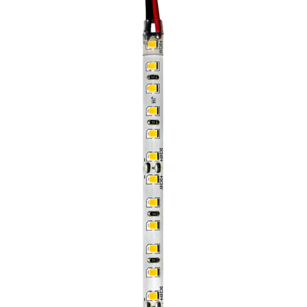 Лента светодиодная YOULED PROLED  9,6W 4000K 120/м 8мм